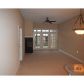 Unit 212 - 212 Creek View Lane, Roswell, GA 30075 ID:3944800