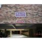 Unit 212 - 212 Creek View Lane, Roswell, GA 30075 ID:3944795