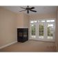 Unit 212 - 212 Creek View Lane, Roswell, GA 30075 ID:3944801