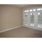 Unit 212 - 212 Creek View Lane, Roswell, GA 30075 ID:3944802