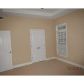 Unit 212 - 212 Creek View Lane, Roswell, GA 30075 ID:3944803