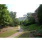 Unit 212 - 212 Creek View Lane, Roswell, GA 30075 ID:3944798