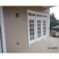 Unit 212 - 212 Creek View Lane, Roswell, GA 30075 ID:3944799