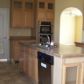 20370 Deer Path Cir, Weston, CO 81091 ID:403987