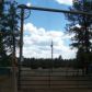 20370 Deer Path Cir, Weston, CO 81091 ID:403989