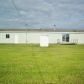 11199 S Fordney Rd, Saint Charles, MI 48655 ID:746030