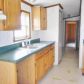 11199 S Fordney Rd, Saint Charles, MI 48655 ID:746032