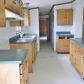 11199 S Fordney Rd, Saint Charles, MI 48655 ID:746036