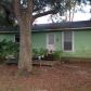 11053 Lark Avenue, Fairhope, AL 36532 ID:1524741