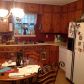 11053 Lark Avenue, Fairhope, AL 36532 ID:1524744