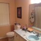 11053 Lark Avenue, Fairhope, AL 36532 ID:1524750