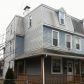 38 E Cumberland St, Allentown, PA 18103 ID:5300395