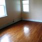 38 E Cumberland St, Allentown, PA 18103 ID:5300397