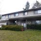 32612 6th Avenue Sw, Federal Way, WA 98023 ID:5339758