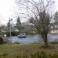 32612 6th Avenue Sw, Federal Way, WA 98023 ID:5339760