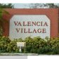 10 N VALENCIA DR # 2-33, Fort Lauderdale, FL 33324 ID:5632318