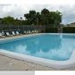 10 N VALENCIA DR # 2-33, Fort Lauderdale, FL 33324 ID:5632320