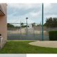 10 N VALENCIA DR # 2-33, Fort Lauderdale, FL 33324 ID:5632321