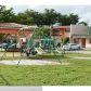 10 N VALENCIA DR # 2-33, Fort Lauderdale, FL 33324 ID:5632322