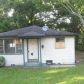 2106 Krenson St, Savannah, GA 31415 ID:887836