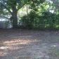 2106 Krenson St, Savannah, GA 31415 ID:887838