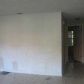 2106 Krenson St, Savannah, GA 31415 ID:887840