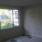 2106 Krenson St, Savannah, GA 31415 ID:887844