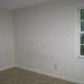 2106 Krenson St, Savannah, GA 31415 ID:887847