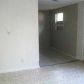 2106 Krenson St, Savannah, GA 31415 ID:887849