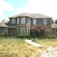 512 S Raum Street, Lawson, MO 64062 ID:2615466