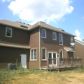 512 S Raum Street, Lawson, MO 64062 ID:2615467