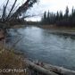 000 W Sunrise Road, Wasilla, AK 99654 ID:2629008