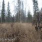 000 W Sunrise Road, Wasilla, AK 99654 ID:2629009