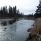 000 W Sunrise Road, Wasilla, AK 99654 ID:2629010