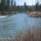 000 W Sunrise Road, Wasilla, AK 99654 ID:2629015