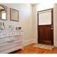 Unit 104 - 1846 Gordon Manor Ne, Atlanta, GA 30307 ID:2692656