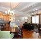 Unit 104 - 1846 Gordon Manor Ne, Atlanta, GA 30307 ID:2692657