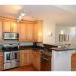 Unit 104 - 1846 Gordon Manor Ne, Atlanta, GA 30307 ID:2692658