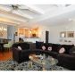 Unit 104 - 1846 Gordon Manor Ne, Atlanta, GA 30307 ID:2692659