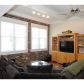 Unit 104 - 1846 Gordon Manor Ne, Atlanta, GA 30307 ID:2692660