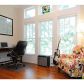 Unit 104 - 1846 Gordon Manor Ne, Atlanta, GA 30307 ID:2692661