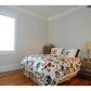 Unit 104 - 1846 Gordon Manor Ne, Atlanta, GA 30307 ID:2692662