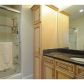 Unit 104 - 1846 Gordon Manor Ne, Atlanta, GA 30307 ID:2692663