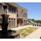 Unit 104 - 1846 Gordon Manor Ne, Atlanta, GA 30307 ID:2692664