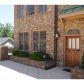 Unit 104 - 1846 Gordon Manor Ne, Atlanta, GA 30307 ID:2692665