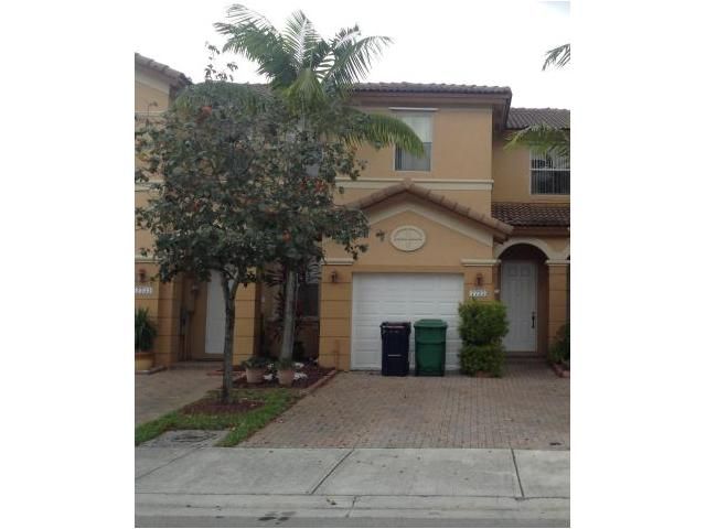 7723 NW 114 PA # 0, Miami, FL 33178