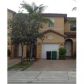 7723 NW 114 PA # 0, Miami, FL 33178 ID:184032