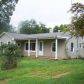 936 Longview Ln, Galax, VA 24333 ID:634426