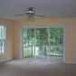 936 Longview Ln, Galax, VA 24333 ID:634428