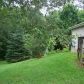 936 Longview Ln, Galax, VA 24333 ID:634434